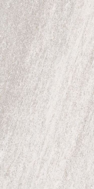 HQT Quartzite 10 - Bianco 12 x 24